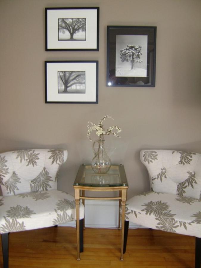 Avalon Bed And Breakfast Ottawa Bagian luar foto